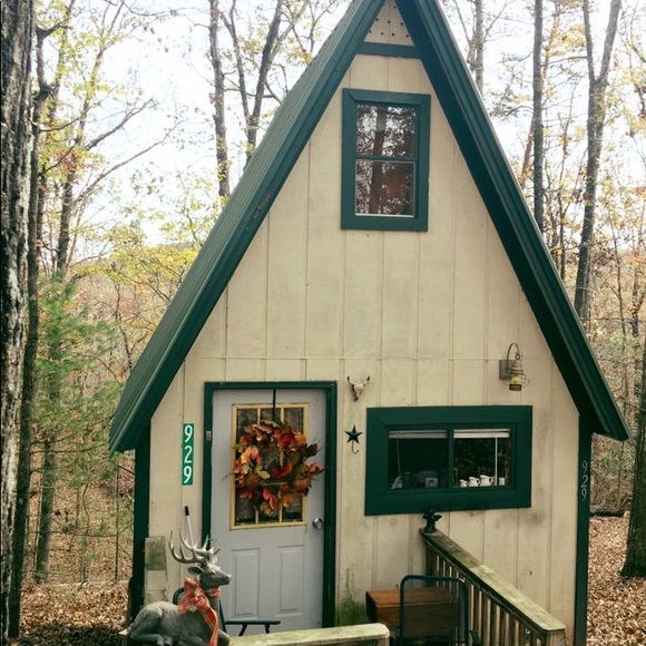 Meet your Posher, Shannon - Picture 2 of 3